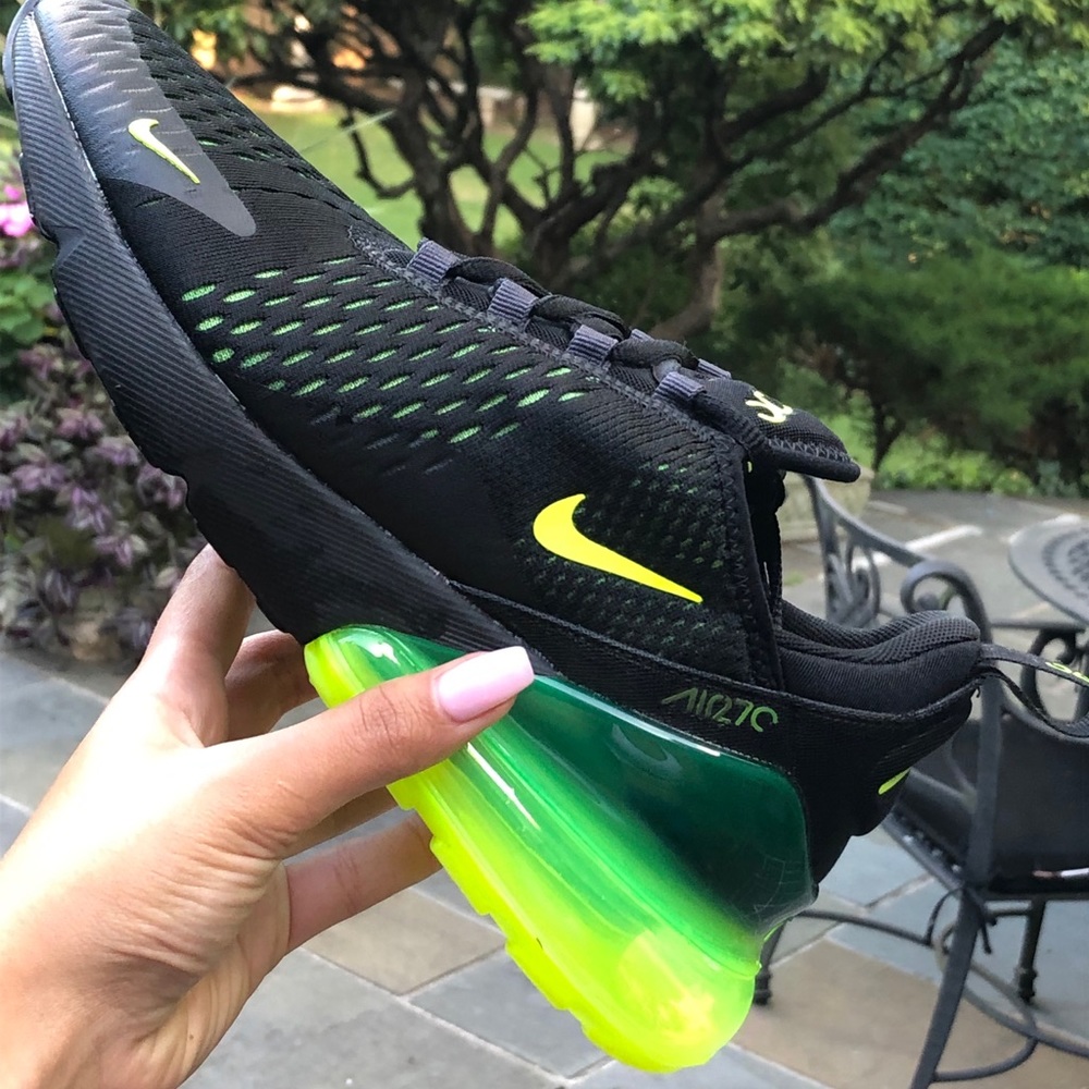 Air Max 270